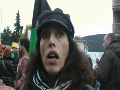 Immagine anteprima YouTube