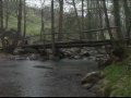 Raid Gredos 2007 Raid Gredos 2007