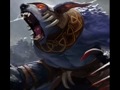 Dota Story