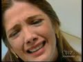 LIBERA DI AMARE (EPDA) 160 - NON VOGLIO CHE LUCIANA MUOIA...