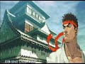my version of a sequel to the sf vs mk by proxicide. this is not a comparison, personnaly i believe his will always be the best, please enjoy!!!