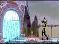 my version of a sequel to the sf vs mk by proxicide. this is not a comparison, personnaly i believe his will always be the best, please enjoy!!!