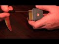 This video explains how to hack the provided av cable (that came with the Xbox 360) so that you can use both HDMI and Optical at the same time, without buying the extra $50 audio cable. NOTE: You only may want to do this IF you need the OPTICAL port for the﻿ audio, while having HDMI for video.