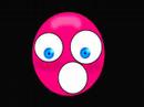 videaso