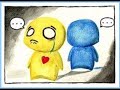 dilver aguilar - AGONIA DE AMOR dilver aguilar - AGONIA DE AMOR