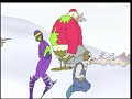 Bud & Zoot Ep.3 Bud & Zoot Ep.3