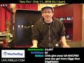 Apple Computer - Live Mac Pro Unboxing