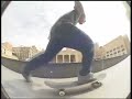 why is bastien good?  because he has crazy board control and is consistent as fuck.  check out the filming for one of his really sorry lines.
