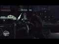 GTA 4 - Street Fighter