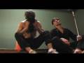 videos de Bloodshorts Frenchy vs. Jackson Fight