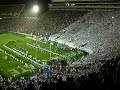 Nittany Lions- vs OSU \
