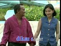 tiada maaf bagimu tiada maaf bagimu