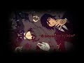 Uragiri wa Boku no Namae wo Shitteiru - cap 1 - chico x chico español