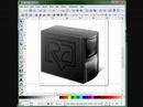 Introduction To Inkscape