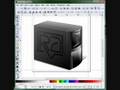 Introduction To Inkscape