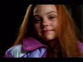 Cold Case End - S1E04 - Churchgoing People Cold Case End - S1E04 - Churchgoing People