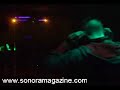 Miguel Serna - Rebelion