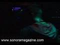 Miguel Serna - Rebelion