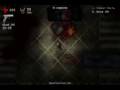YouTube - Dead Frontier Unofficial Promo
