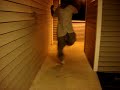 TIMC KRUMPIN FRUM ALABAMA 2