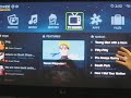 Check this video out -- Boxee Beta Demo http://www.youtube.com/watch?v=Fpu9DCu7Kaw