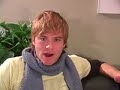 Ask Van Hansis Ask Van Hansis