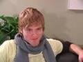 Ask Van Hansis