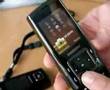 Samsung SGH E950