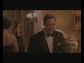 abm.wmv