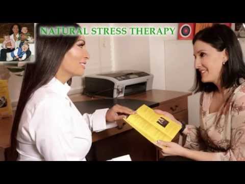 how to rebuild platelets naturally