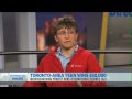 Click here to watch this video Nicholas Schiefer Interview on CTV.mp4