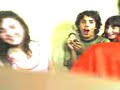 Mat�as Mu�iz y Ana Luc�a Sant�n