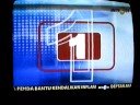 amien rais number 2 the most respected politician