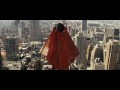 Kick Ass - Trailer (HD)