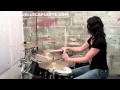 Emmanuelle Caplette Plays Tal Wilkenfeld (2012)