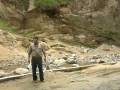 PACAIPAMPA....SERRANIA DE PIURA PERU.