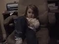 I Love Iloira