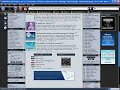 download windows live messenger 9.0