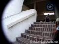 brian-sumners-wheels-of-fortune.html