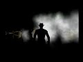 NODQ CAW PPV Deadly Sin Jan 2007 (Part 4)
