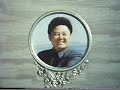 Pyongyang, a great place to live
