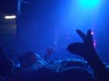 2 Many Dj\