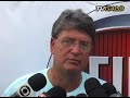 atl�tico vence o cl�ssico bicenten�rio em nova lima. confira mat�ria exclusiva da tv galo!

em cl�ssico cercado de expectativa devido ao centen�rio dos dois clubes, o atl�tico venceu o villa nova por 2 a 0, neste s�bado (9), em nova lima, pela terceira rodada do campeonato mineiro.