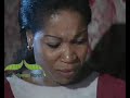 Nigerian Movie - Bad Boys
