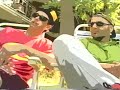 Soda Stereo: Los Angeles, 1992 - Thumb #3