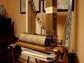 Automa musicale Automa musicale