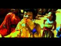 TRoy feat Wunmi - 'BoBo'