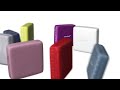 Love Box - Condoms With Love