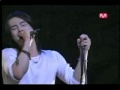 Endless Rain - X - Japan (cover Lee Hyuk) - YouTube