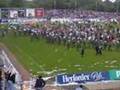 Preußen Münster gegen Rot-Weiss Essen 2002